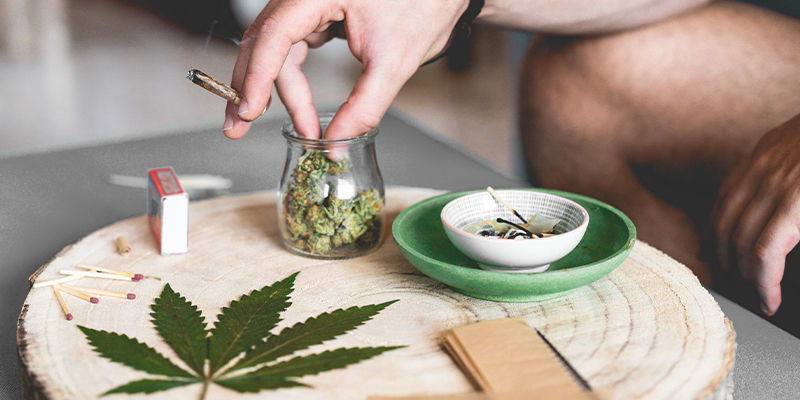 Co m&aacute;me na mysli pojmem &bdquo;minimalistick&yacute; stoner&ldquo;?