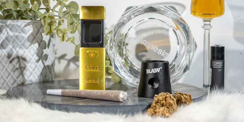 Hled&aacute;n&iacute; dokonal&eacute; popeln&iacute;ku