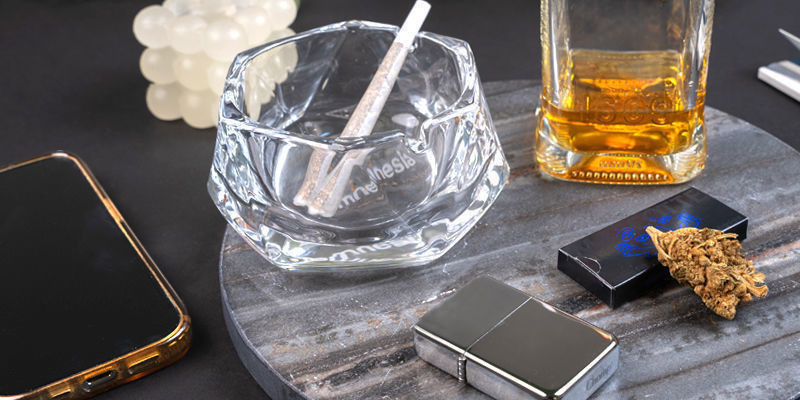 Proč použ&iacute;vat popeln&iacute;k?