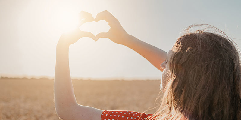 S&iacute;la nootropik pro du&scaron;evn&iacute; v&yacute;kon