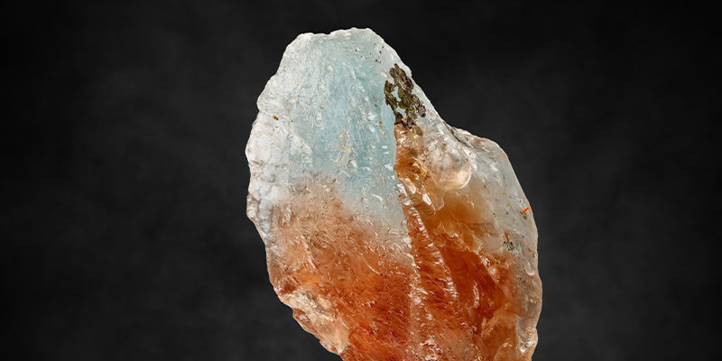 Topaz