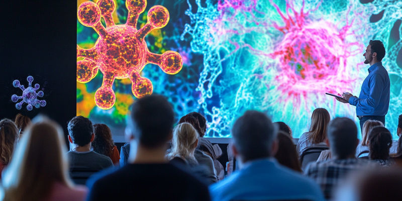 Nav&scaron;tivte psychedelick&eacute; konference