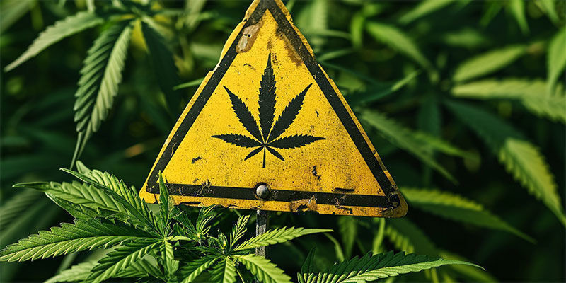 Konop&iacute;: V&scaron;eho s m&iacute;rou