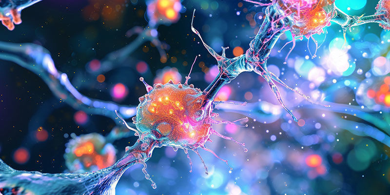 Jak se va&scaron;e tělo chr&aacute;n&iacute; před před&aacute;vkov&aacute;n&iacute;m marihuanou