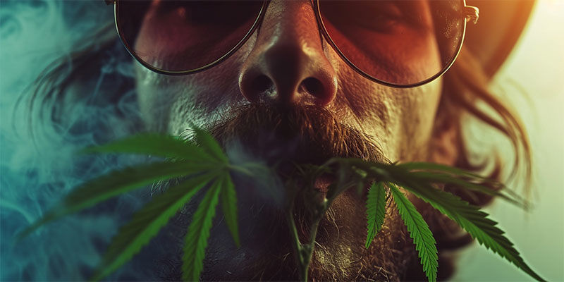 Měli byste se b&aacute;t před&aacute;vkov&aacute;n&iacute; konop&iacute;m?