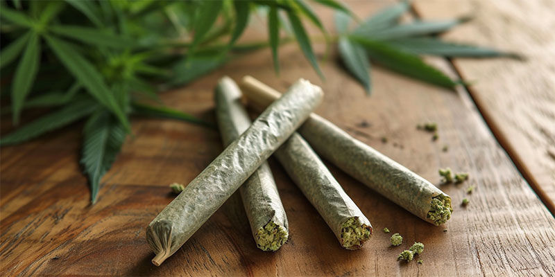 Co vlastně znamen&aacute; před&aacute;vkov&aacute;n&iacute;?