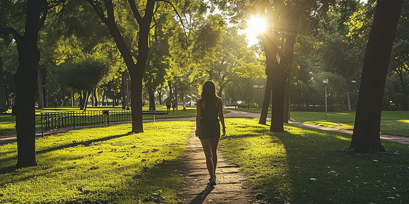 Co dělat, když jste zkonzumovali př&iacute;li&scaron; mnoho konop&iacute;