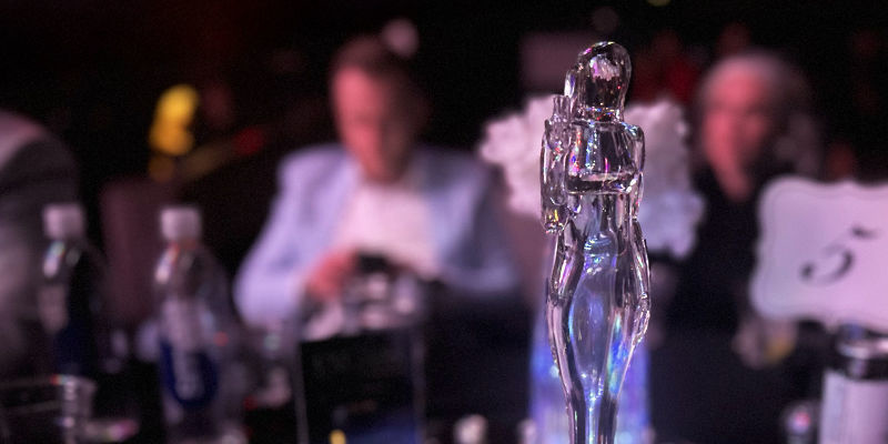 Oslava velk&eacute;ho v&iacute;tězstv&iacute; Zamnesie ve Městě hř&iacute;chu