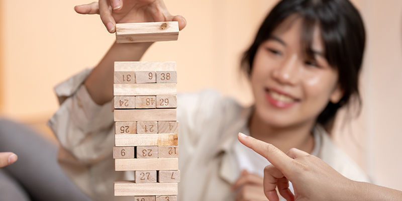 Nejlep&scaron;&iacute; deskov&eacute; hry na večer s konop&iacute;m