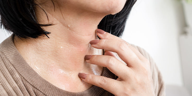 Než&aacute;douc&iacute; &uacute;činky a bezpečnost kratomu