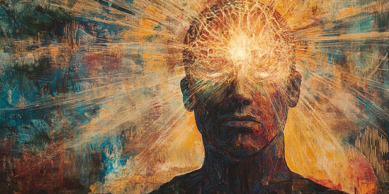 Porozuměn&iacute; &uacute;činkům kratomu