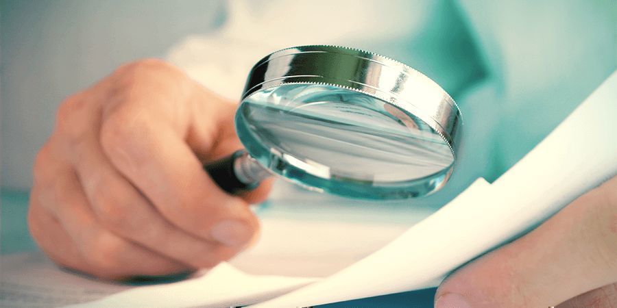 V&yacute;hody vaporizov&aacute;n&iacute; podrobněji