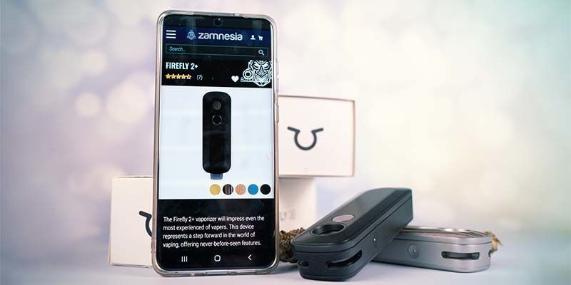 Budoucnost značky Firefly je jasn&aacute;