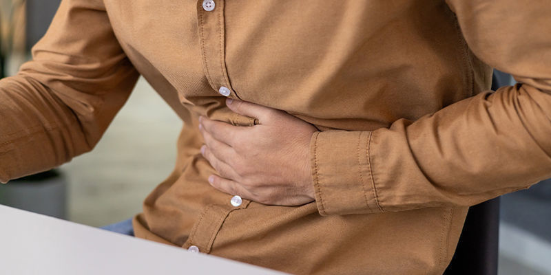 Kratom withdrawal symptoms