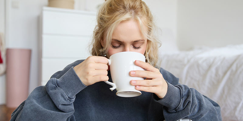 Jak dlouho trv&aacute; &uacute;činek kratomu?