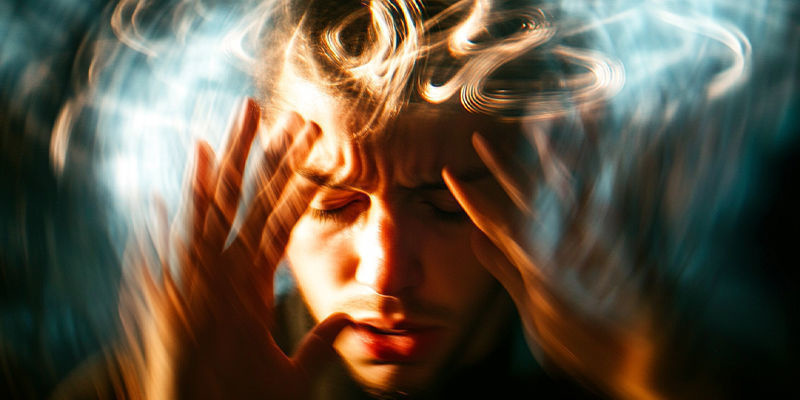 Než&aacute;douc&iacute; &uacute;činky už&iacute;v&aacute;n&iacute; kratomu