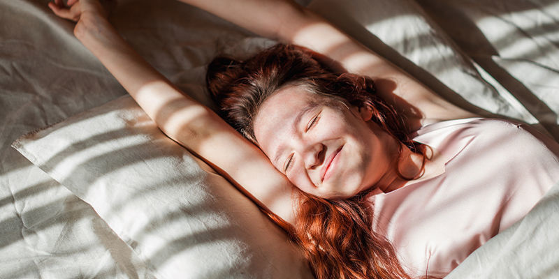 Jak&eacute; jsou &uacute;činky kratomu?