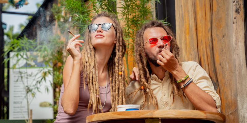 V&yacute;zvy a pr&aacute;vn&iacute; složitosti