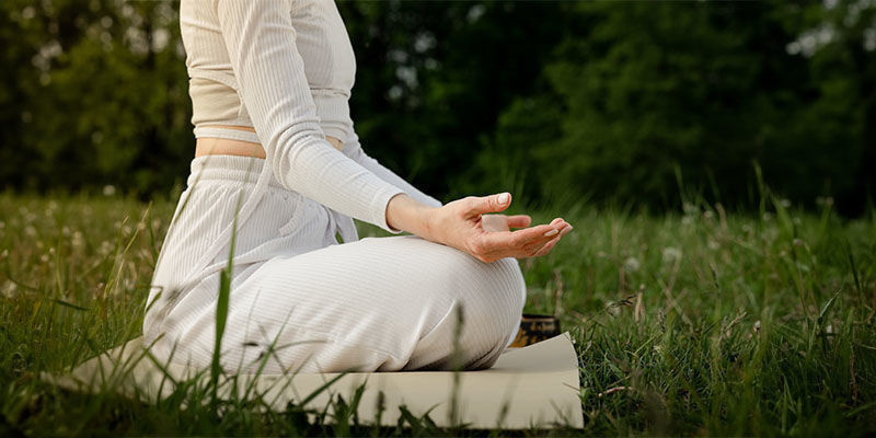 Biohacking and mushrooms