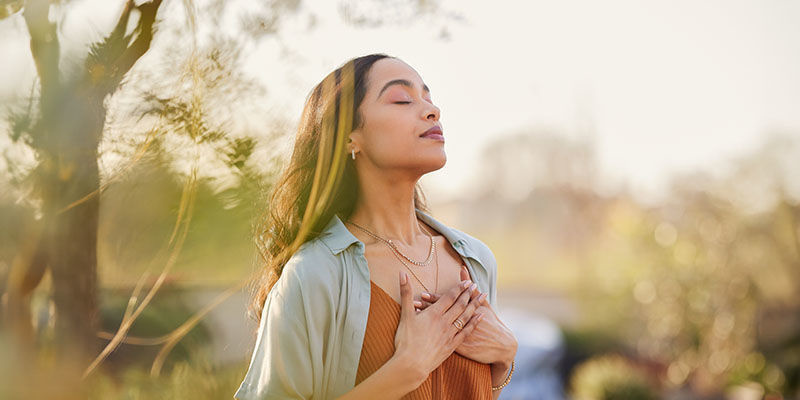 Věda o houb&aacute;ch a biohackingu