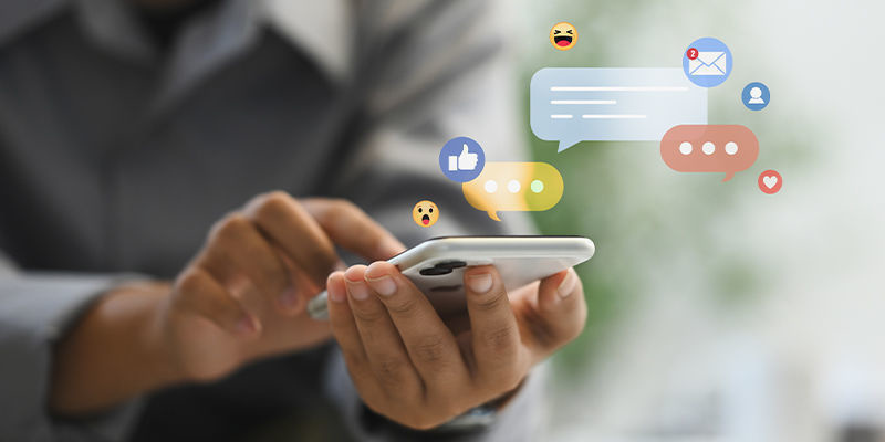 Jak se vyhnout shadowbanu na soci&aacute;ln&iacute;ch s&iacute;t&iacute;ch