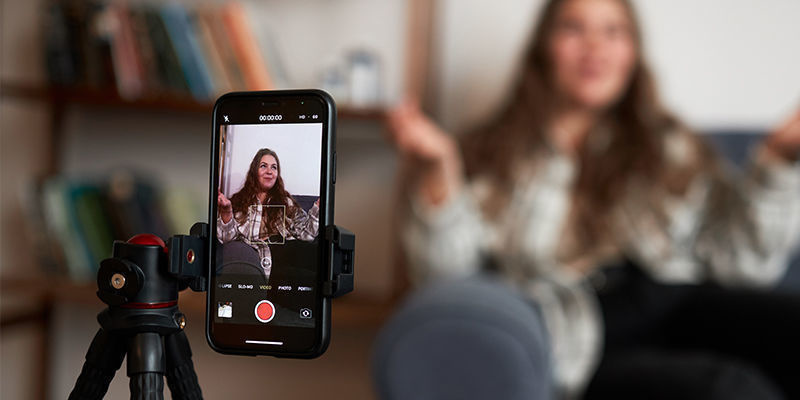 Dopad na tvůrce obsahu a firmy