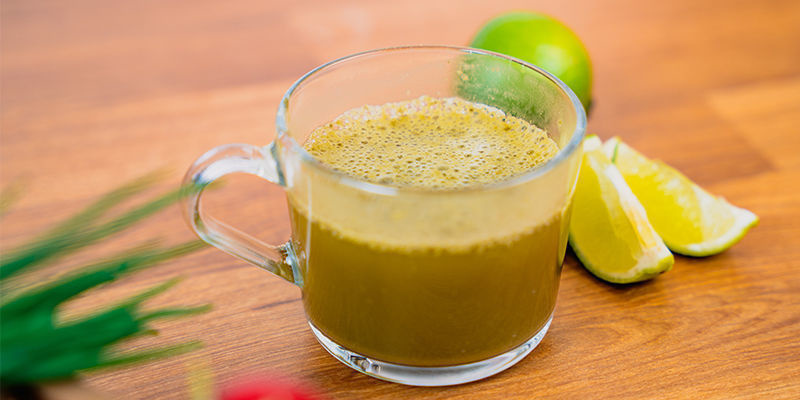 M&iacute;ch&aacute;n&iacute; s n&aacute;poji