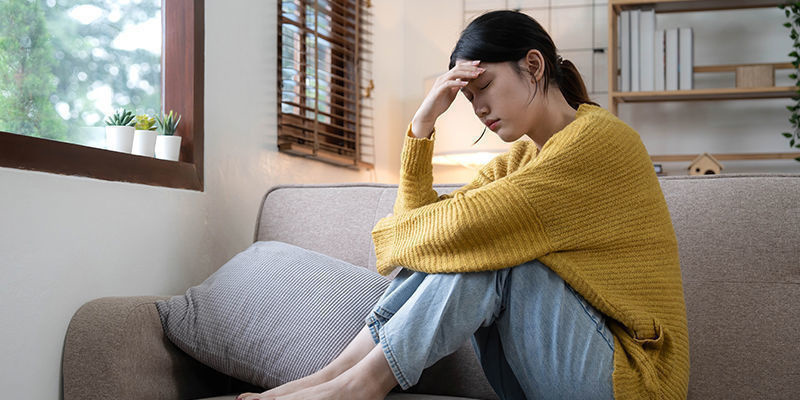 Jak&aacute; jsou rizika už&iacute;v&aacute;n&iacute; kratomu?