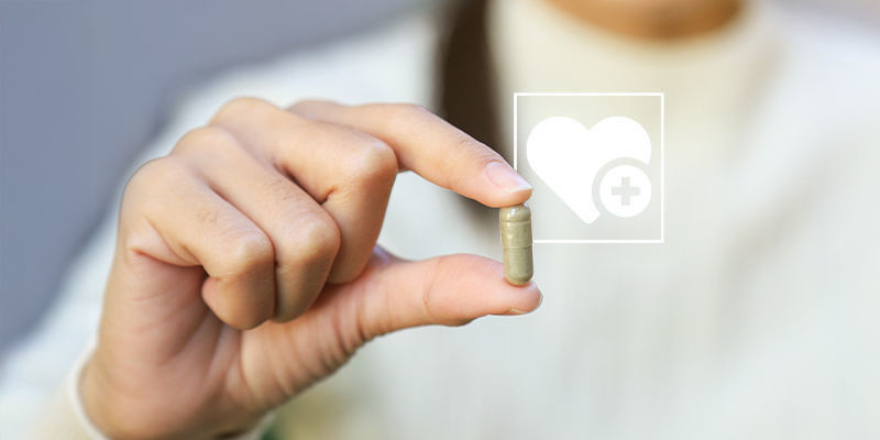 Jak&aacute; bezpečnostn&iacute; opatřen&iacute; byste měli dodržovat při už&iacute;v&aacute;n&iacute; kratomu?