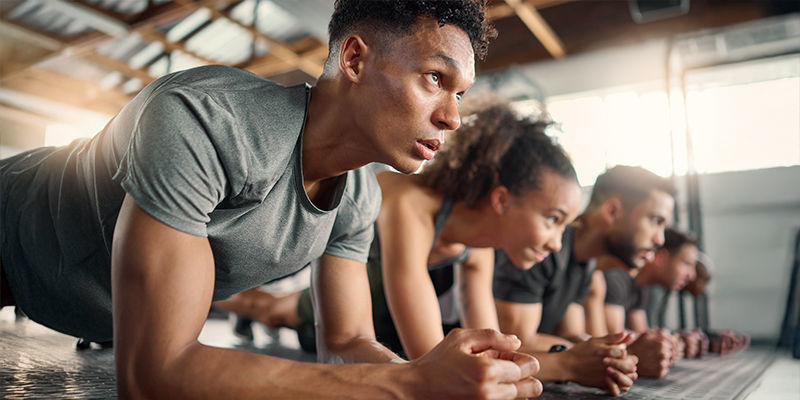 Proč lid&eacute; už&iacute;vaj&iacute; kratom?