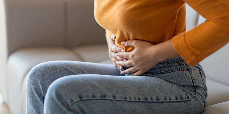 K čemu byl kratom původně použ&iacute;v&aacute;n?