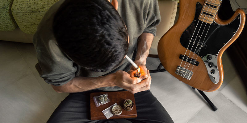 V&yacute;hody a &uacute;skal&iacute; funguj&iacute;c&iacute;ho stonera