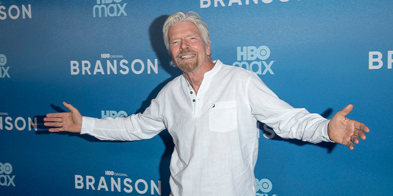 Skutečn&eacute; př&iacute;klady vysoce funkčn&iacute;ch uživatelů konop&iacute;