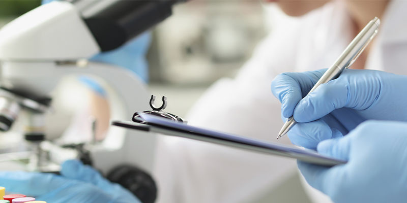 Automation and AI in cannabis production