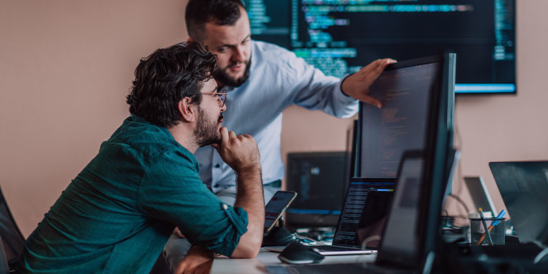 Regulačn&iacute; nejistota a složitost souladu s předpisy