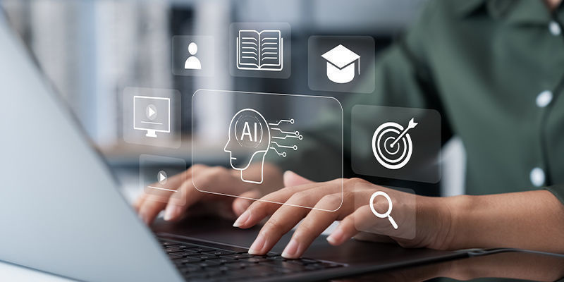 Odpor pracovn&iacute; s&iacute;ly a nedostatek dovednost&iacute;