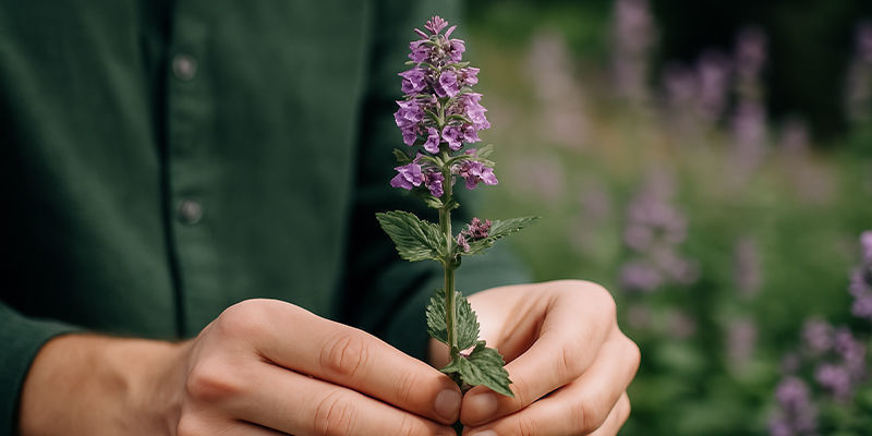 &Scaron;anta kočič&iacute; pro lidi: dobr&yacute; n&aacute;pad?