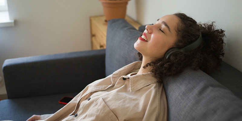 &Uacute;činky &scaron;anty kočič&iacute;