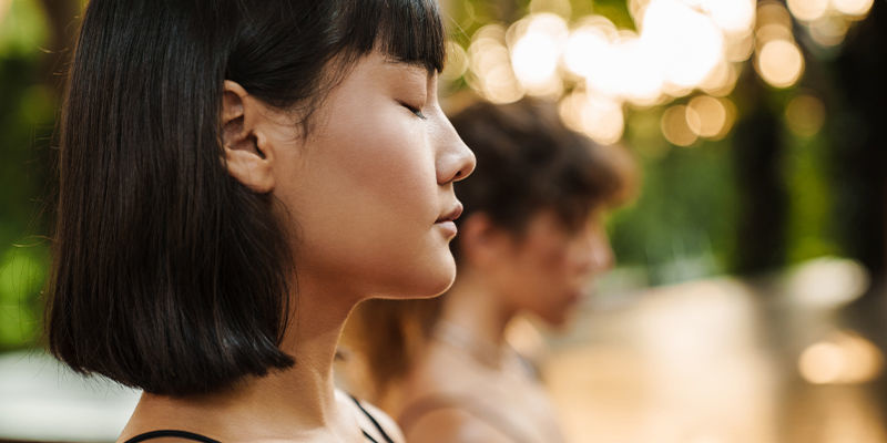 Health benefits of catnip for humans