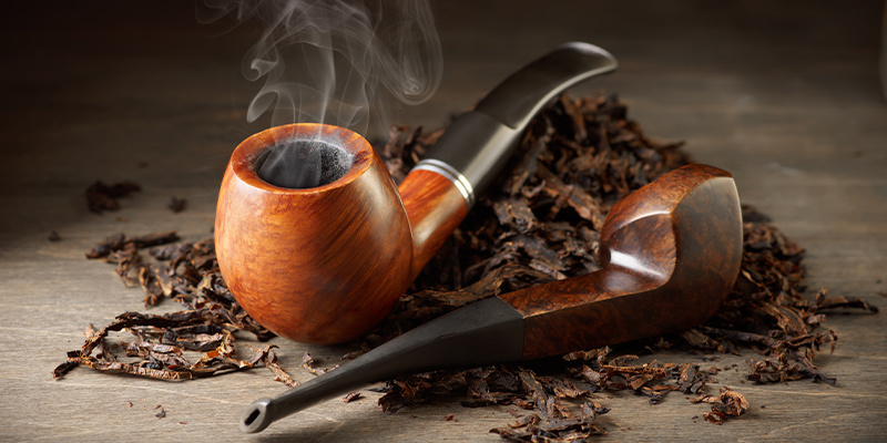 Jak se použ&iacute;v&aacute; Dlouhobyt&iacute; list v P&aacute;novi prstenů?