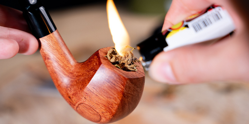 Je Longbottom Leaf ve filmech tr&aacute;va?