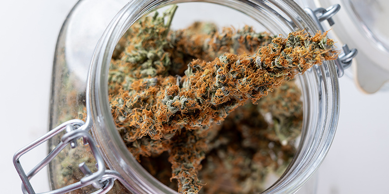 Proč použ&iacute;vat aditiva?