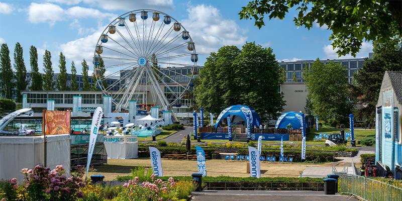 Přidejte se ke komunitě konop&iacute;