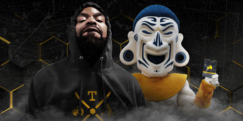 Spolupr&aacute;ce, kter&aacute; definuje konopnou kulturu