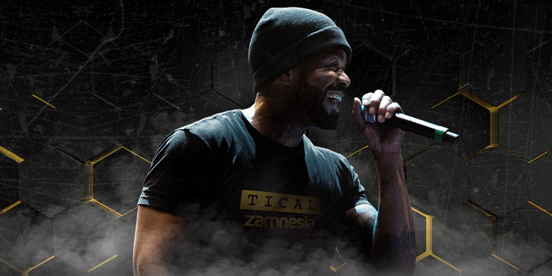 Konop&iacute;, uměn&iacute; a kultura: společn&aacute; vize