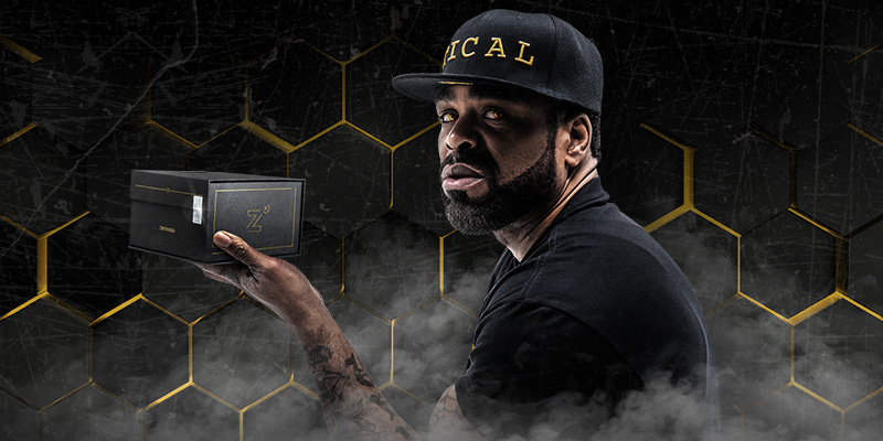 Co bude d&aacute;l? Sledujte n&aacute;s a neprop&aacute;sněte drop