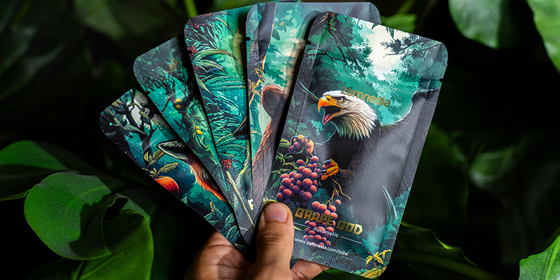 Začněte sb&iacute;rat body nebo je uplatněte je&scaron;tě dnes