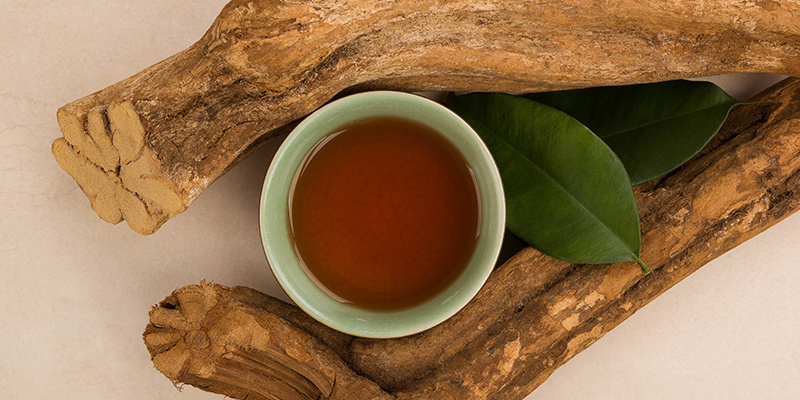 Psychological/mental effects