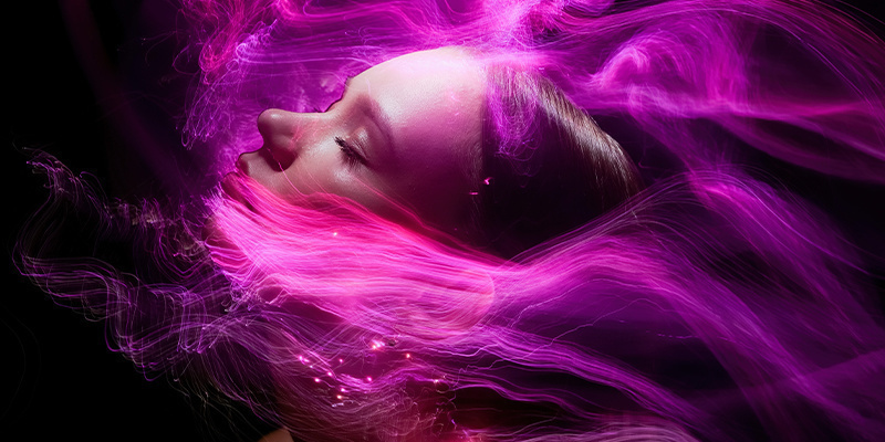 Binaur&aacute;ln&iacute; zvuk a psychedelika: Nov&aacute; hranice?