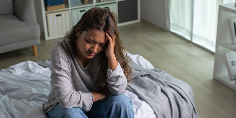 Rizika použ&iacute;v&aacute;n&iacute; binaur&aacute;ln&iacute;ho audia s psychedeliky